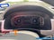 2022 Volkswagen Atlas 3.6L V6 SEL R-Line