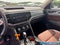 2022 Volkswagen Atlas 3.6L V6 SEL R-Line