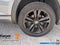 2022 Volkswagen Atlas 3.6L V6 SEL R-Line