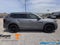 2022 Volkswagen Atlas 3.6L V6 SEL R-Line