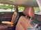 2022 Volkswagen Atlas 3.6L V6 SEL R-Line