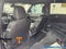 2020 Volkswagen Atlas Cross Sport 3.6L V6 SEL Premium R-Line 4Motion