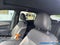 2020 Volkswagen Atlas Cross Sport 3.6L V6 SEL Premium R-Line 4Motion