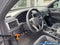2020 Volkswagen Atlas Cross Sport 3.6L V6 SEL Premium R-Line 4Motion