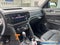 2020 Volkswagen Atlas Cross Sport 3.6L V6 SEL Premium R-Line 4Motion