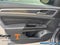 2020 Volkswagen Atlas Cross Sport 3.6L V6 SEL Premium R-Line 4Motion