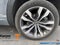 2020 Volkswagen Atlas Cross Sport 3.6L V6 SEL Premium R-Line 4Motion