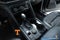 2020 Volkswagen Atlas Cross Sport 3.6L V6 SEL Premium R-Line 4Motion