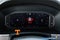 2020 Volkswagen Atlas Cross Sport 3.6L V6 SEL Premium R-Line 4Motion