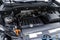 2020 Volkswagen Atlas Cross Sport 3.6L V6 SEL Premium R-Line 4Motion