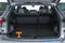2020 Volkswagen Atlas Cross Sport 3.6L V6 SEL Premium R-Line 4Motion