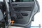 2020 Volkswagen Atlas Cross Sport 3.6L V6 SEL Premium R-Line 4Motion