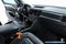 2020 Volkswagen Atlas Cross Sport 3.6L V6 SEL Premium R-Line 4Motion