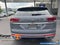 2020 Volkswagen Atlas Cross Sport 3.6L V6 SEL Premium R-Line 4Motion