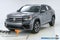 2020 Volkswagen Atlas Cross Sport 3.6L V6 SEL Premium R-Line 4Motion