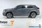 2020 Volkswagen Atlas Cross Sport 3.6L V6 SEL Premium R-Line 4Motion