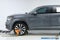 2020 Volkswagen Atlas Cross Sport 3.6L V6 SEL Premium R-Line 4Motion