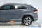 2020 Volkswagen Atlas Cross Sport 3.6L V6 SEL Premium R-Line 4Motion