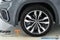 2020 Volkswagen Atlas Cross Sport 3.6L V6 SEL Premium R-Line 4Motion