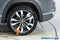 2020 Volkswagen Atlas Cross Sport 3.6L V6 SEL Premium R-Line 4Motion