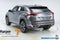 2020 Volkswagen Atlas Cross Sport 3.6L V6 SEL Premium R-Line 4Motion