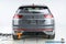 2020 Volkswagen Atlas Cross Sport 3.6L V6 SEL Premium R-Line 4Motion
