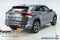 2020 Volkswagen Atlas Cross Sport 3.6L V6 SEL Premium R-Line 4Motion