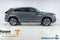 2020 Volkswagen Atlas Cross Sport 3.6L V6 SEL Premium R-Line 4Motion