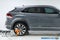 2020 Volkswagen Atlas Cross Sport 3.6L V6 SEL Premium R-Line 4Motion