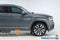 2020 Volkswagen Atlas Cross Sport 3.6L V6 SEL Premium R-Line 4Motion