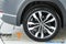 2020 Volkswagen Atlas Cross Sport 3.6L V6 SEL Premium R-Line 4Motion
