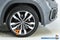 2020 Volkswagen Atlas Cross Sport 3.6L V6 SEL Premium R-Line 4Motion