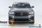 2020 Volkswagen Atlas Cross Sport 3.6L V6 SEL Premium R-Line 4Motion