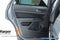 2020 Volkswagen Atlas Cross Sport 3.6L V6 SEL Premium R-Line 4Motion