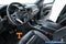 2020 Volkswagen Atlas Cross Sport 3.6L V6 SEL Premium R-Line 4Motion