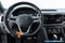 2020 Volkswagen Atlas Cross Sport 3.6L V6 SEL Premium R-Line 4Motion