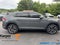 2020 Volkswagen Atlas Cross Sport 3.6L V6 SEL Premium R-Line 4Motion