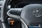 2020 Volkswagen Atlas Cross Sport 3.6L V6 SEL Premium R-Line 4Motion