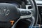 2020 Volkswagen Atlas Cross Sport 3.6L V6 SEL Premium R-Line 4Motion