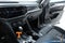 2020 Volkswagen Atlas Cross Sport 3.6L V6 SEL Premium R-Line 4Motion