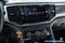 2020 Volkswagen Atlas Cross Sport 3.6L V6 SEL Premium R-Line 4Motion