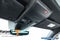 2020 Volkswagen Atlas Cross Sport 3.6L V6 SEL Premium R-Line 4Motion