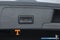 2020 Volkswagen Atlas Cross Sport 3.6L V6 SEL Premium R-Line 4Motion