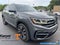 2020 Volkswagen Atlas Cross Sport 3.6L V6 SEL Premium R-Line 4Motion