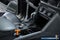 2020 Volkswagen Atlas Cross Sport 3.6L V6 SEL Premium R-Line 4Motion