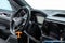 2020 Volkswagen Atlas Cross Sport 3.6L V6 SEL Premium R-Line 4Motion
