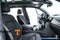2020 Volkswagen Atlas Cross Sport 3.6L V6 SEL Premium R-Line 4Motion