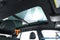 2020 Volkswagen Atlas Cross Sport 3.6L V6 SEL Premium R-Line 4Motion