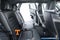 2020 Volkswagen Atlas Cross Sport 3.6L V6 SEL Premium R-Line 4Motion