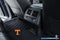 2020 Volkswagen Atlas Cross Sport 3.6L V6 SEL Premium R-Line 4Motion